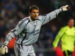 carlo-cudicini-ketika-masih-membela-chelsea.jpg