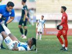 carlos-fortes-dan-syaiful-syamsuddin-psis.jpg