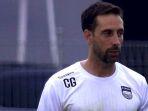 carlos-grande-rodriguez-asisten-pelatih-persib-bandung.jpg