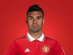 casemiro-pemain-manchester-united.jpg