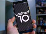 catat-jadwal-resmi-update-android-10.jpg