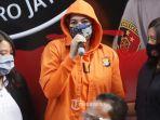 catherine-wilson-dihadirkan-saat-rilis-di-direktorat-reserse-narkob.jpg