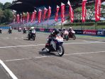 cbr_20180917_092826.jpg