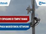 cctv-dipasang-di-tempat-ramai-di-sumedang.jpg