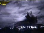 cctv-pos-sinabung-tenggara-menangkap-gambar-erupsi.jpg