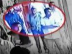 cctv-teroris.jpg