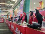 cedea-cooking-competion-3.jpg