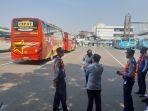 cek-bbus-caheum.jpg