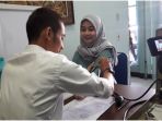 cek_20181009_111758.jpg