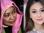 celine-evangelista-dan-ibunda-celine.jpg