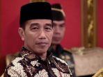 cerita-asisten-ajudan-presiden-soal-sosok-jokowi-sehari-hari-ini-yang-dilakukannya-saat-malam.jpg