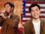 cerita-haru-cakra-khan-di-balik-lolos-di-americas-got-talent.jpg