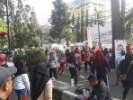 cfd-dago_20171224_083051.jpg