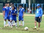 cffe7b4afce9de437d906c1d9e90040a.JPG