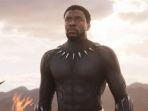 chadwick-boseman-pemeran-black-panther.jpg