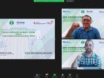 chairman-of-itdrisgm-telkom-corpu-jemy-v-confido-setelah-seremonial-penandatanganan-daring.jpg