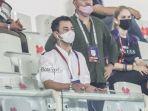 chairman-rans-cilegon-fc-raffi-ahmad.jpg