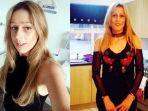 charley-howson_20170808_145613.jpg