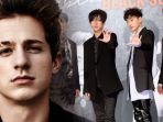 charlie-puth-dan-super-junior_20181017_123411.jpg