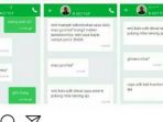 chat-driver-ojek-online_20170726_194334.jpg