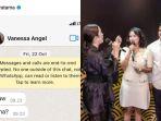 chat-vanessa-angel-dan-bibi-ardiansyah-sebelum-meninggal.jpg
