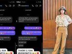 chat-vicky-nitinegoro-dan-shalsabila.jpg