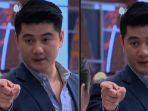 chef-arnold-masterchef-indonesia-2019-season-5.jpg