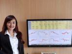 chief-business-officer-pt-bestprofit-futures-ani-sofiarni.jpg