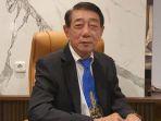 chief-executive-officer-ceo-pt-kapal-api-global-soedomo-mergonoto.jpg