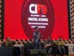 chief-executive-officer-citra-jelajah-informatika-cifo.jpg
