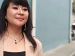 chikita-meidy_20180316_233035.jpg