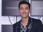 choi-siwon-member-super-junior_20180904_152704.jpg