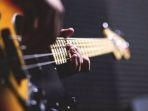 chord-dan-lirik-lagu-jalir-janji.jpg