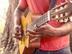 chord-lagu-batrawali.jpg