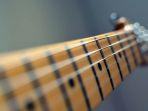 chord-lagu-bentang-manglayang.jpg