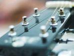 chord-lagu-ceurik.jpg