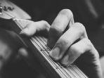 chord-lagu-langyangan.jpg