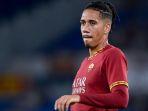 chris-smalling-harus-meninggalkan-as-roma.jpg