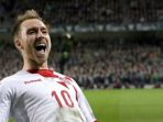 christian-eriksen_20171115_102932.jpg