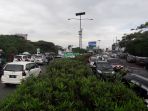 cileunyi-macet_20170626_102924.jpg