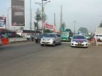 cileunyi_20170622_105943.jpg