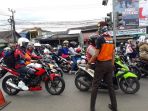 cileunyi_20170624_193131.jpg