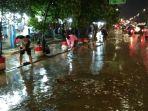 cimahi-banjir.jpg