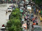 cimahi_banjir.jpg