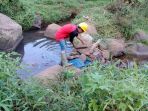 cipanjalu_20180727_162112.jpg