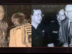 ciputra-meraih-pencapaian-yang-luar-biasa.jpg