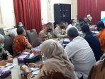 cirebon-ppkm.jpg
