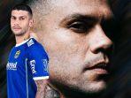 ciro-alves-persib-bandung-pulih-dari-cedera.jpg