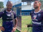 ciro-david-da-silva-pakai-jersey-latihan-baru-persib.jpg