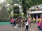 ciwalk-bandung_20171201_170426.jpg